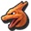 Dracaufeu Dracaufeu