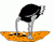 Autruche