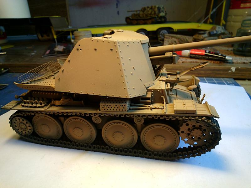 Marder III h dragon Img_20141113_095207-488f0ae