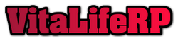 vitalife roleplay Index du Forum
