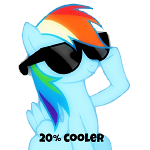 Cool