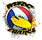GP MRC
