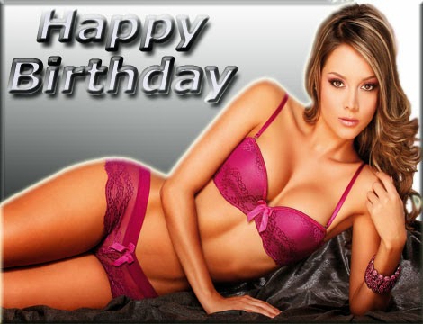 happy-birthday-sexy-lady-4a06335.jpg