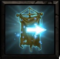 ∇ VIII. Coop Coop4-48f60d4