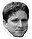 Kappa