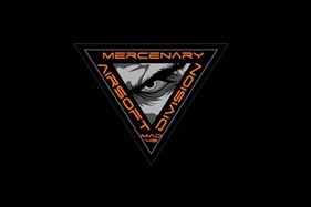 M.A.D45