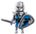 :chevaliers: