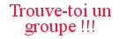 Nouvel arrivant
