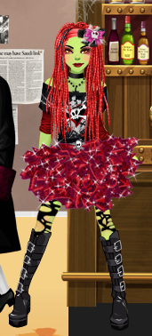 http://img.xooimage.com/files110/d/1/6/ogresse-4c776ad.png