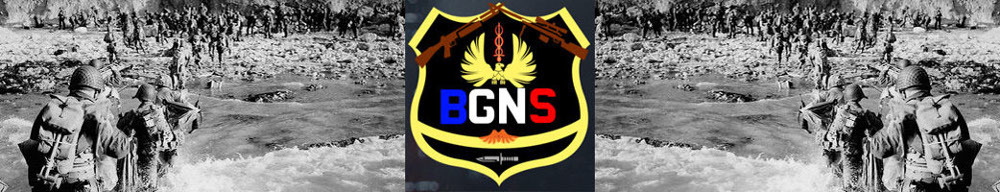 Index du Forum