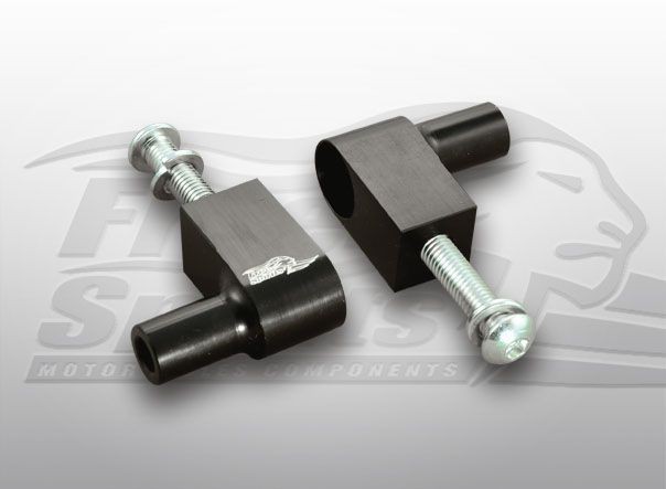 Rétroviseurs sous le guidon Sportster? Supports-retrovis...irits-31-498b1d4