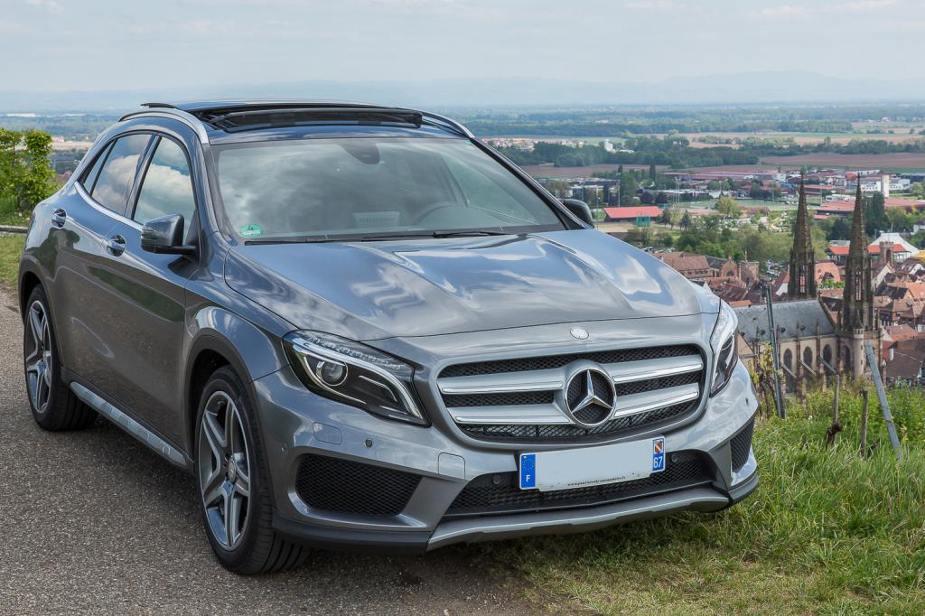 SLK 55 AMG PP 20170429-sans-titre-005-5226d6d