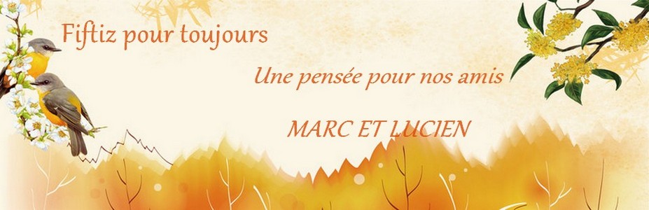 Annonce