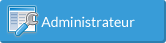 Administrateur