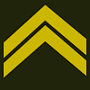 Sergent