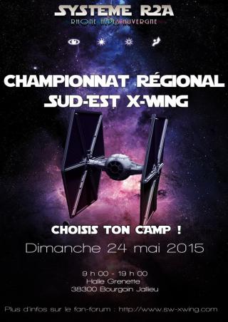 affiche-empire-regional-2015-49cc8ba.jpg