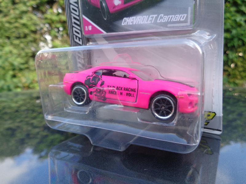 N°279A CHEVROLET CAMARO Dsc01393-501d205