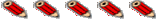 Corps Académique