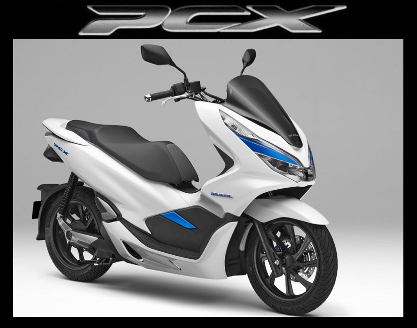 pcx club france Forum Index
