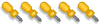 PARTENAIRE