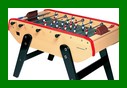 Jeux de bistrots baby-foot et autres Forum Index