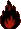 Second couteau