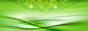 Tag graphisme sur ©Féline Pub | Forum de pub, codage, graphisme, annuaire web 6225126d3otgu0r-549984c