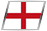 Angleterre