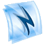 No new posts No new posts