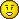 Surprised