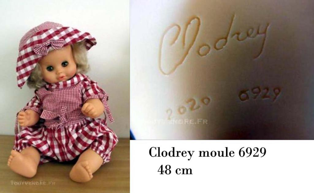 clodrey-moule6929-48cm-46dc5b5.jpg