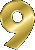 9 fred 9 fred
