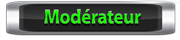Modérateur