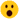 Surpris