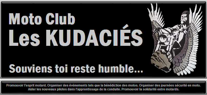 Index du Forum