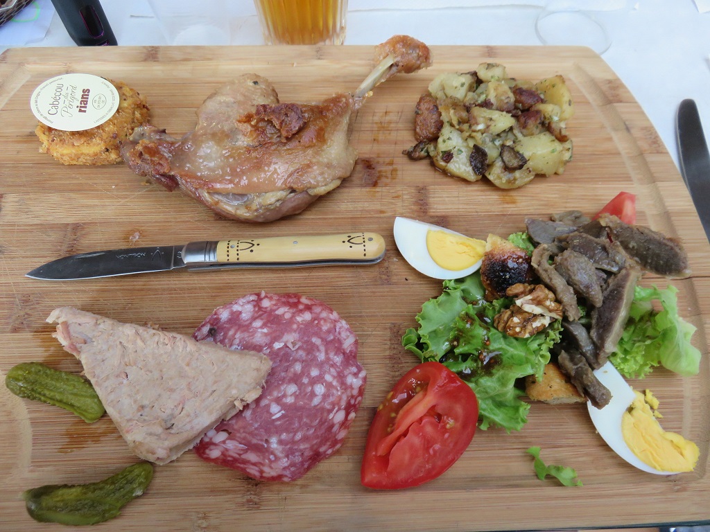 Autour de l'assiette !!! - Page 17 Img_9794-54d4840