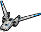 U-Wing