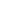 Single Arc Turret