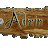 Admin