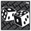dicegame-4fe983b.png