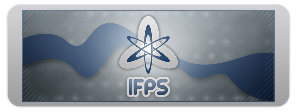 IFPS Index du Forum