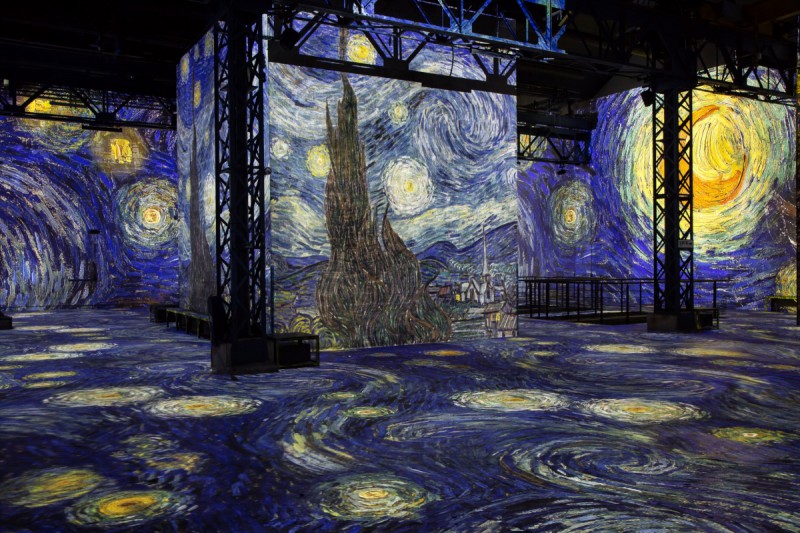 L'atelier des lumières fait le buzz avec Van Gogh Van-gogh-nuit-eto...76333186-55d2d32