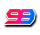 99 sicilian 99 sicilian