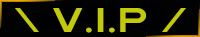 \\ ✰ V.I.P RGz ✰ //