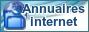 Liste d'annuaires internet