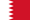 Bahrein