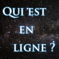 Who is Online