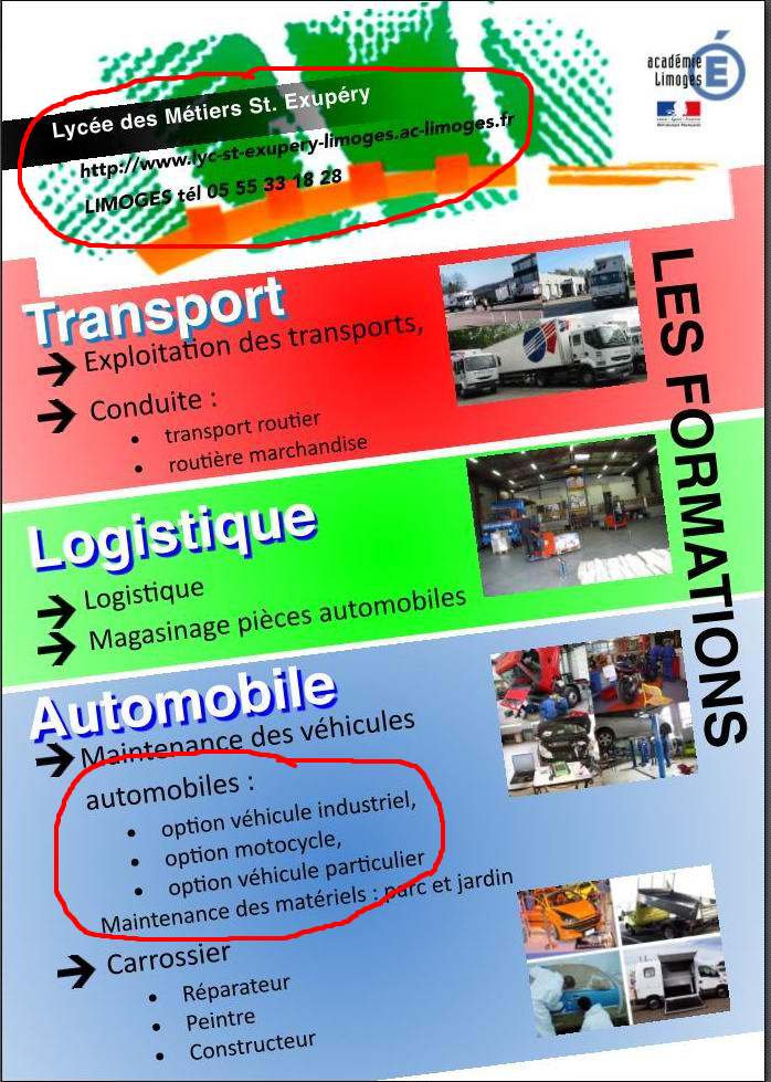 TÉLÉCHARGER REVUE TECHNIQUE C25 DIESEL GRATUIT TECHNIQUE C25 REVUE GRATUIT TÉLÉCHARGER DIESEL