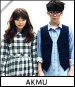 akmu akmu