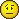 Neutral